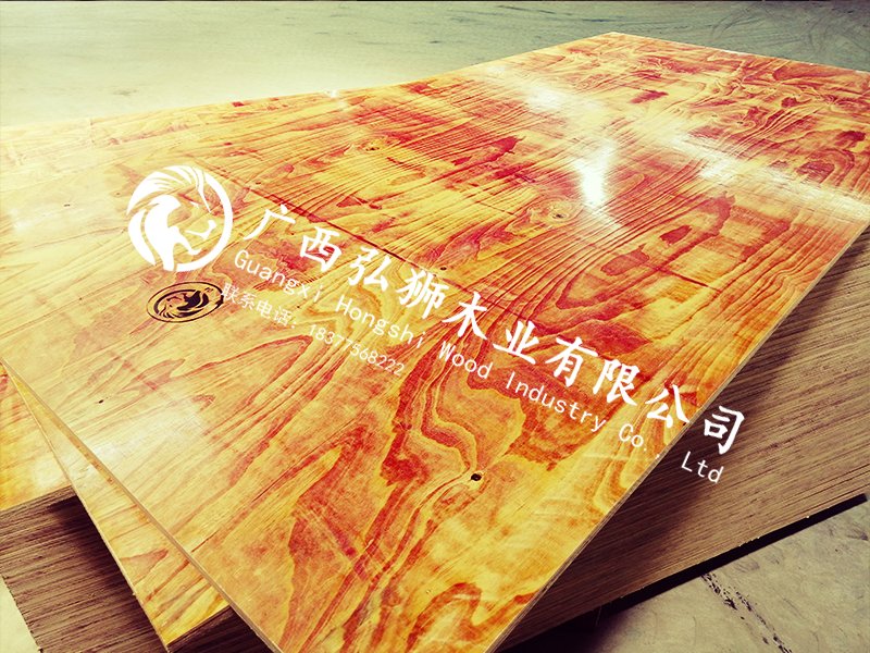 為什么優(yōu)質的建筑模板不輕易降價？
